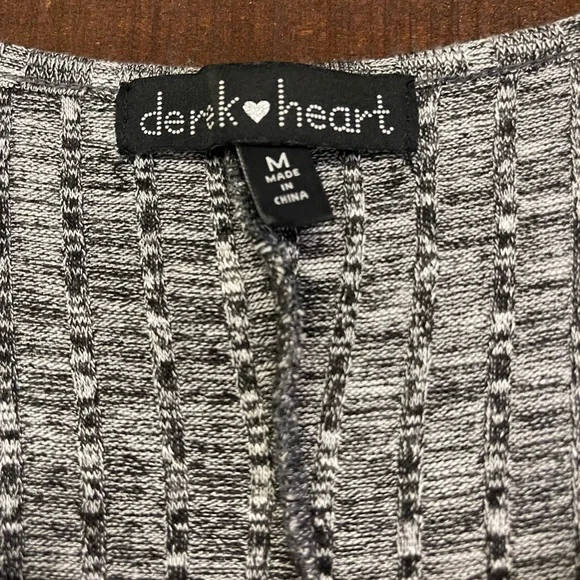 Tunic style dress size medium - Picture 2 of 2